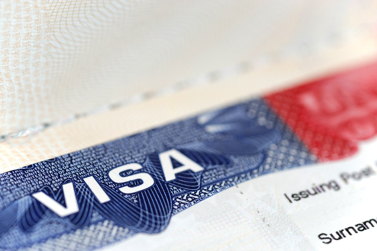 Visas for Business Owners: Your Visa Options