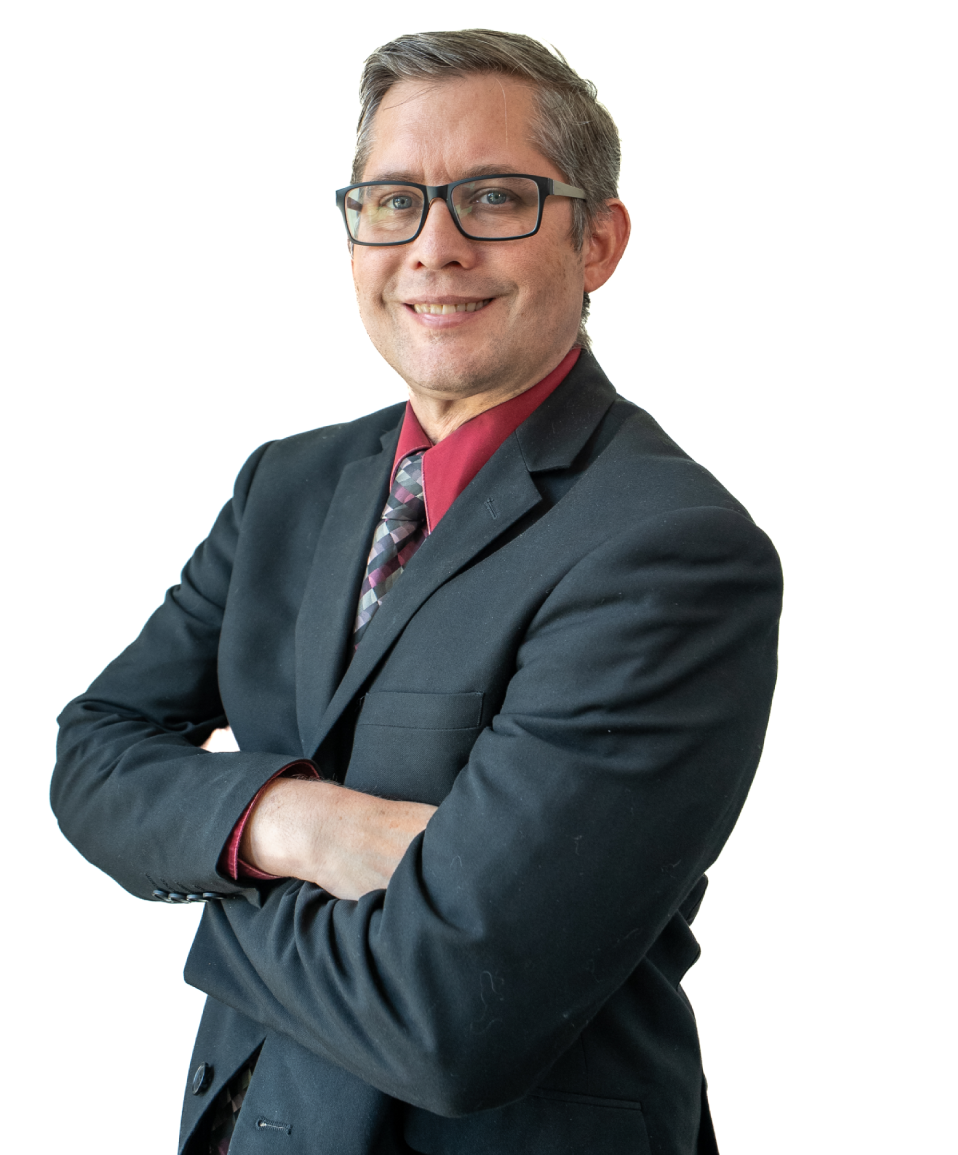 Jonathan_Innes_1-e1780497229509