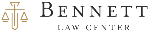 Florida Immigration Attorney | Bennett Law Center