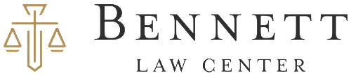 The Bennett Law Center, LLC