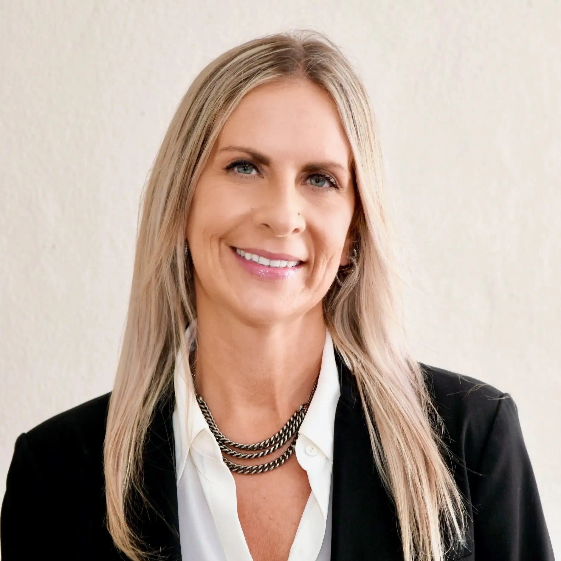 Betsy Nacarato