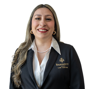 Patricia Vazquez