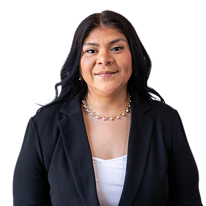 Yesenia Castillo