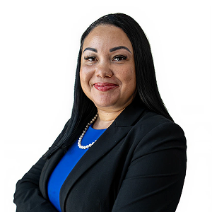 Lisa G. Parker
