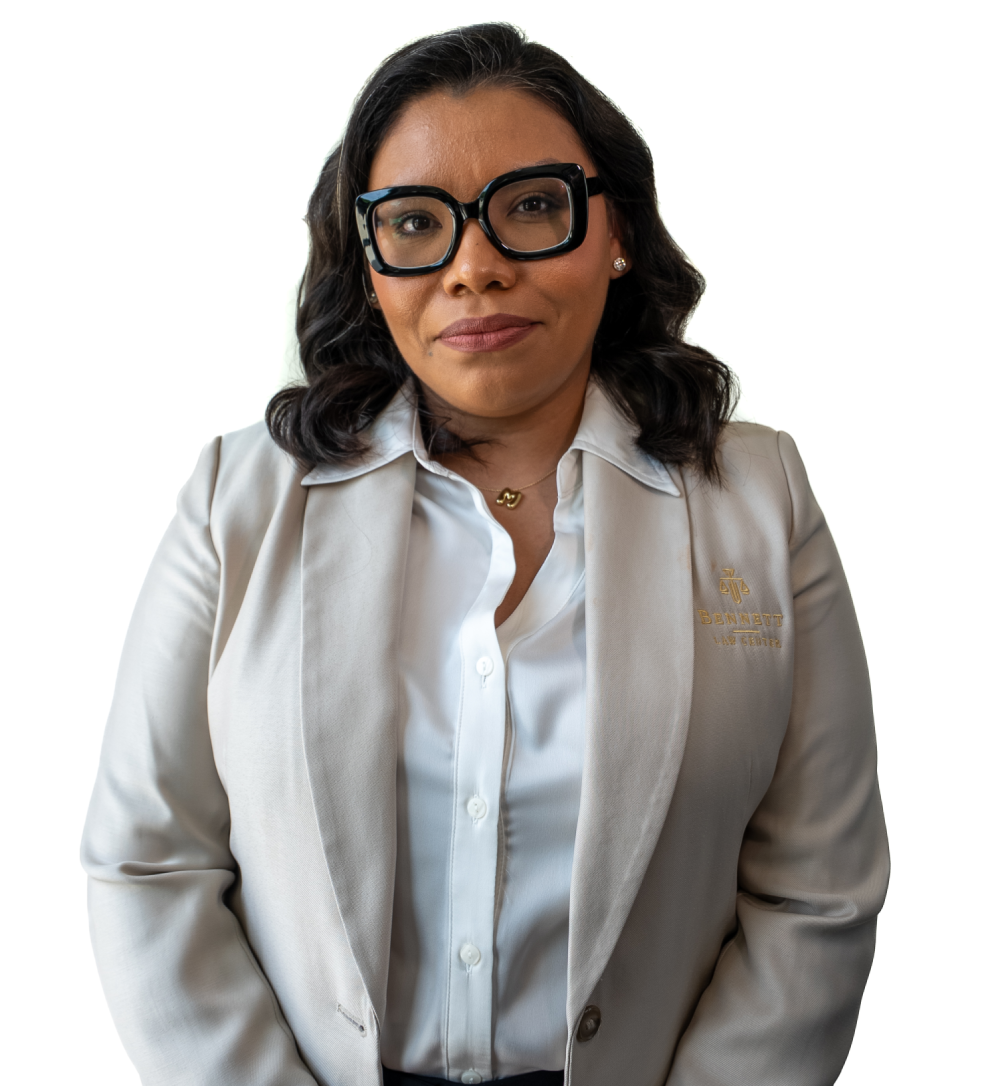Maria Guillen